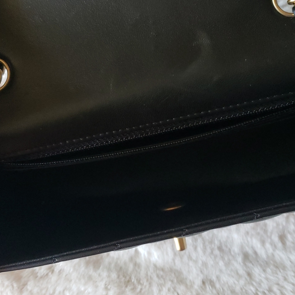 ⚜ CHANEL FLAPBAG ⚜ - Picture 4 of 11